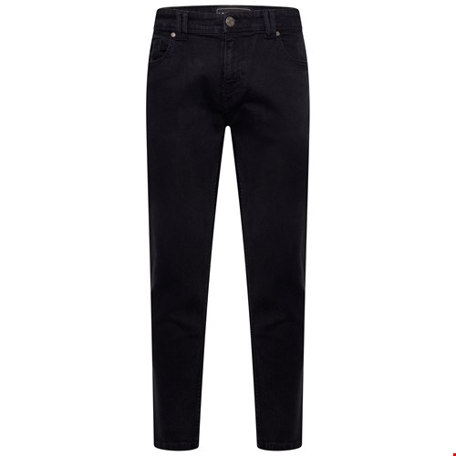 KAM Bens Stretch Jean